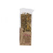 Sunflower & Chamomile Sticks 140g