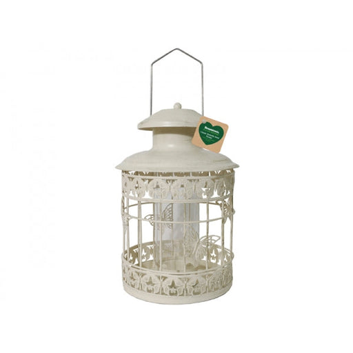 Classic Butterfly Seed Feeder 29cm