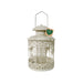 Classic Butterfly Nut Feeder 29cm