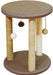 Zurich Cat Scratcher