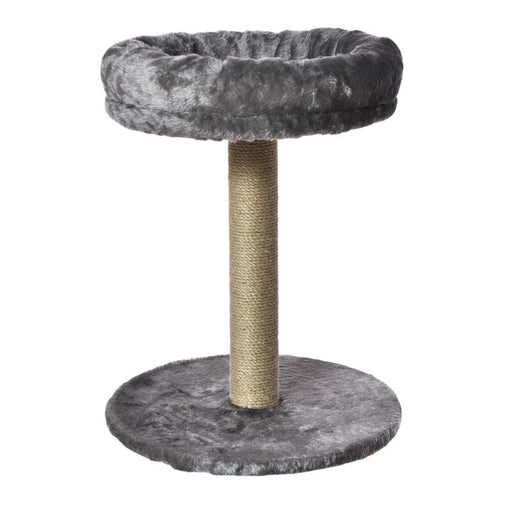Langdon Cat Scratch Post 46cm