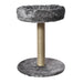 Langdon Cat Scratch Post 46cm