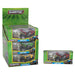 Toy Teamsterz Farm Quad Bike