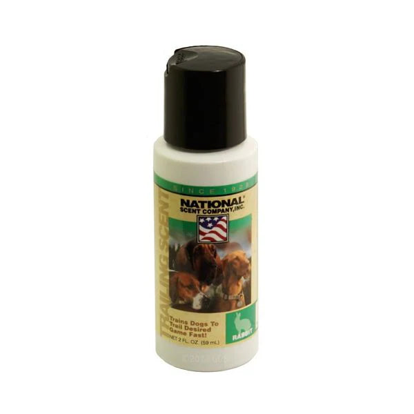 Decoy Scent Liquid - Rabbit