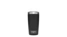 Yeti Rambler Tumbler 10oz (295ml) Black