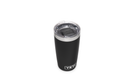 Yeti Rambler Tumbler 10oz (295ml) Black