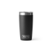 Yeti Rambler Tumbler 10oz (295ml) Black