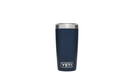 Yeti Rambler Tumbler 10oz (295ml) Navy
