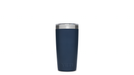 Yeti Rambler Tumbler 10oz (295ml) Navy