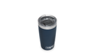 Yeti Rambler Tumbler 10oz (295ml) Navy
