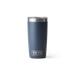 Yeti Rambler Tumbler 10oz (295ml) Navy