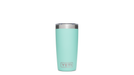 Yeti Rambler Tumbler 10oz (295ml) Seafoam