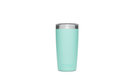 Yeti Rambler Tumbler 10oz (295ml) Seafoam