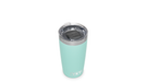 Yeti Rambler Tumbler 10oz (295ml) Seafoam