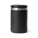 Yeti Rambler Food Jar 16oz Black