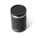 Yeti Rambler Food Jar 16oz Black