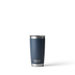 Yeti Rambler Tumbler 20oz (591ml) Navy