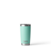 Yeti Rambler Tumbler 20oz (591ml) Seafoam