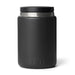Yeti Rambler Food Jar 24oz Black