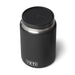 Yeti Rambler Food Jar 24oz Black