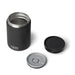 Yeti Rambler Food Jar 24oz Black