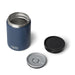 Yeti Rambler Food Jar 24oz Navy
