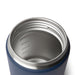Yeti Rambler Food Jar 24oz Navy