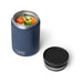 Yeti Rambler Food Jar 24oz Navy