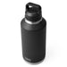 Yeti Rambler Chug Top Bottle 64oz (1.9L) Black