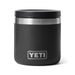 Yeti Rambler Food Jar 8oz Black