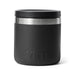 Yeti Rambler Food Jar 8oz Black