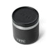 Yeti Rambler Food Jar 8oz Black