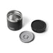 Yeti Rambler Food Jar 8oz Black