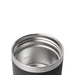 Yeti Rambler Food Jar 8oz Black