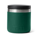 Black Forest Green