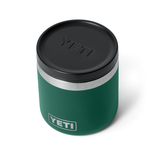 Black Forest Green