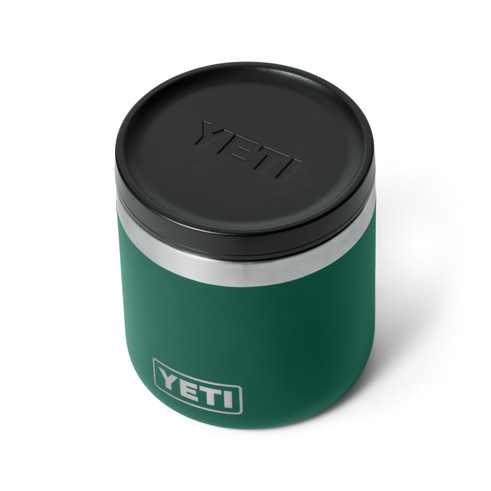 Black Forest Green