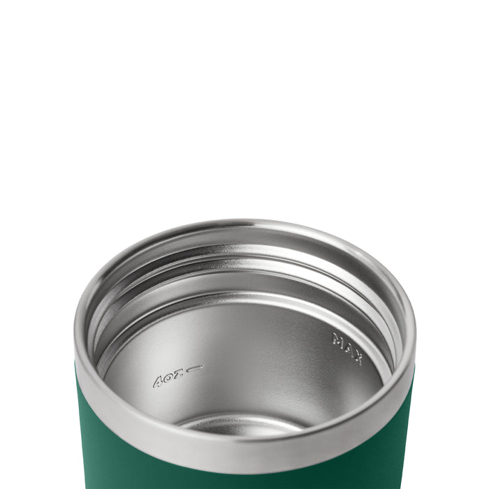 Black Forest Green