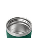 Black Forest Green