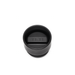 Yeti Rambler Commuter Bottle Cap Black