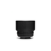 Yeti Rambler Commuter Bottle Cap Black