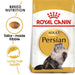 Royal Canin Adult Persian Dry Cat Food