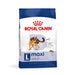 Royal Canin Maxi Adult 12kg