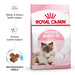 Royal Canin Babycat Dry Cat Food