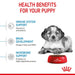 Royal Canin Medium Puppy 12kg