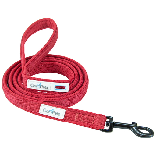 GorPets Soft Mesh Leash 180x2cm