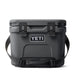 Yeti Roadie 15 Cool Box Charcoal