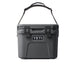 Yeti Roadie 15 Cool Box Charcoal