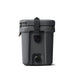 Yeti Roadie 15 Cool Box Charcoal