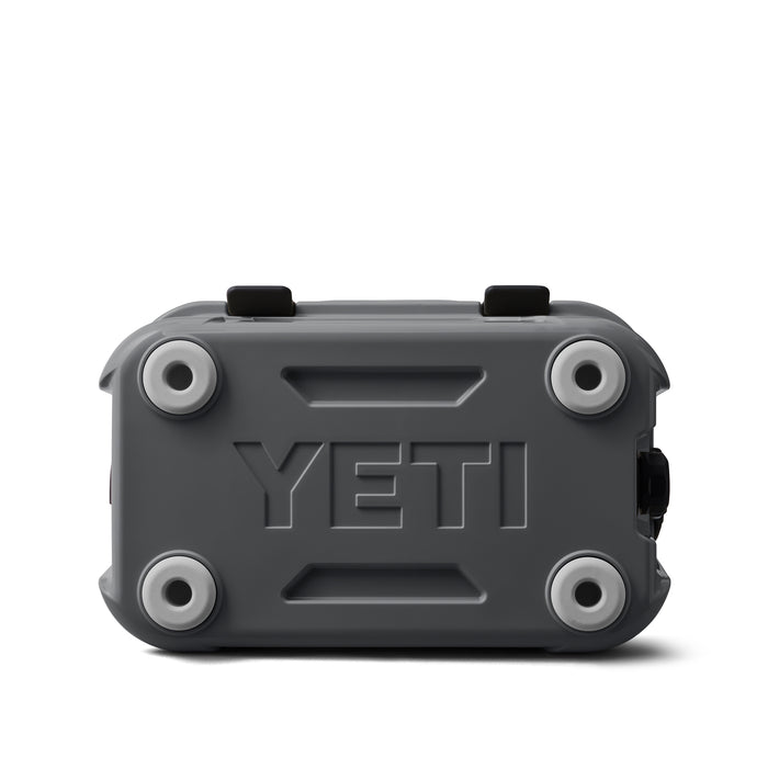 Yeti Roadie 15 Cool Box Charcoal